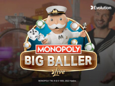 Big spin casino reviews8