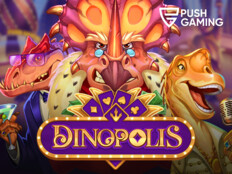 Best casino online slots95